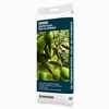 Pindstrup Oliven-, Palme- og Citrusmuld - 20 L