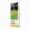 Pindstrup Plænebooster - 12 KG