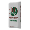 Pindstrup Surbundsmuld - 300 L