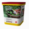 Pindstrup Vegansk Gødning - 3 KG