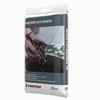 Pindstrup Lecakugler - 10 L