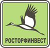 Rostorfinvest logo