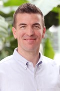 Matthew Boyd