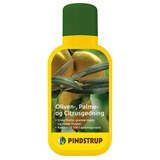 Pindstrup Oliven-, Palme- og Citrusgødning - 0,5 L