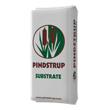 Pindstrup Surbundsmuld - 300 L