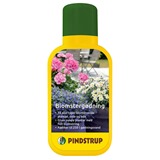 Pindstrup Blomstergødning - 0,5 L