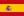 flag-spain.gif